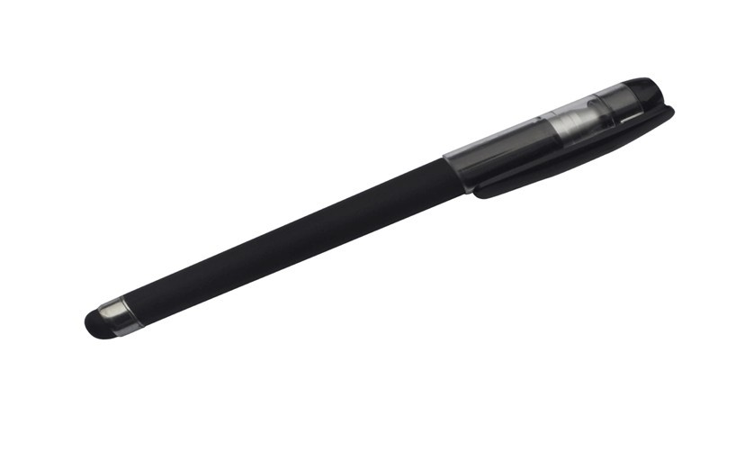 PZSPS-23 Pen Stylus